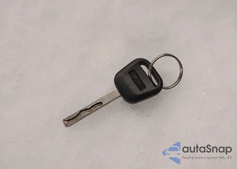 2014 GMC Sierra 1500 Sle из США, поврежденный, VIN 1GTV2UEC8EZ378516